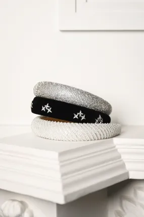 Lucky Dip Headband