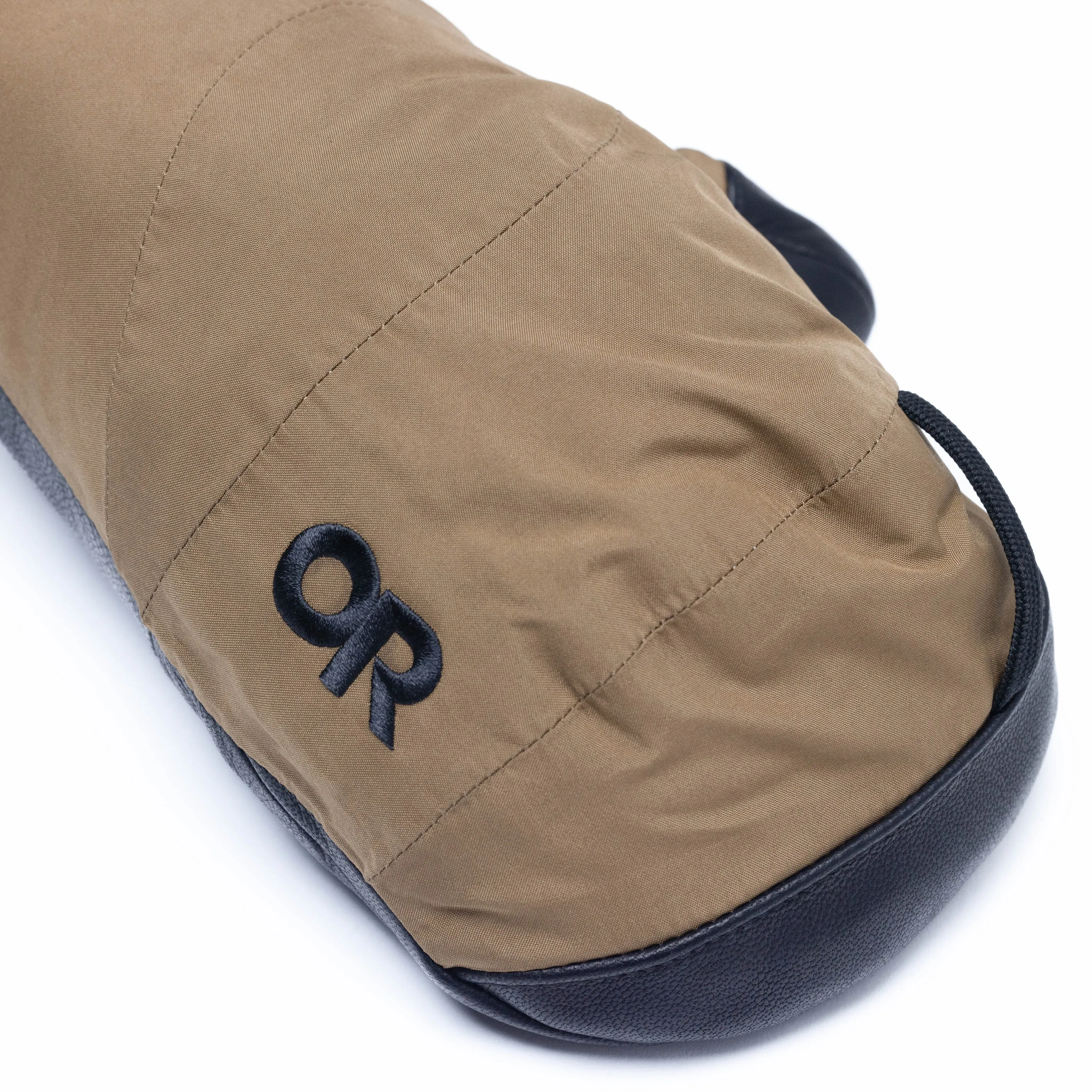 Mens Waterproof Alti II GORE-TEX Insulated Winter Mitts