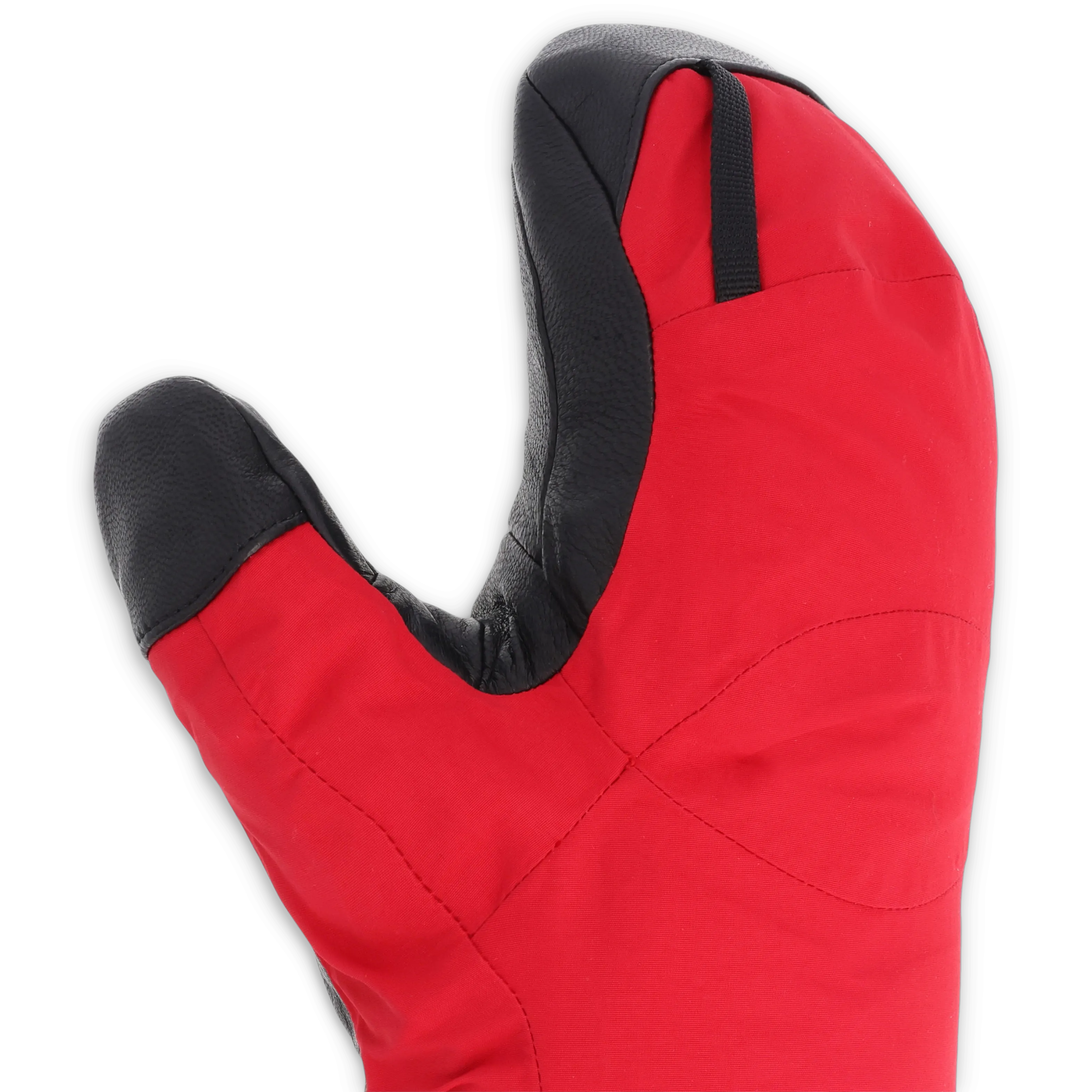 Mens Waterproof Alti II GORE-TEX Insulated Winter Mitts