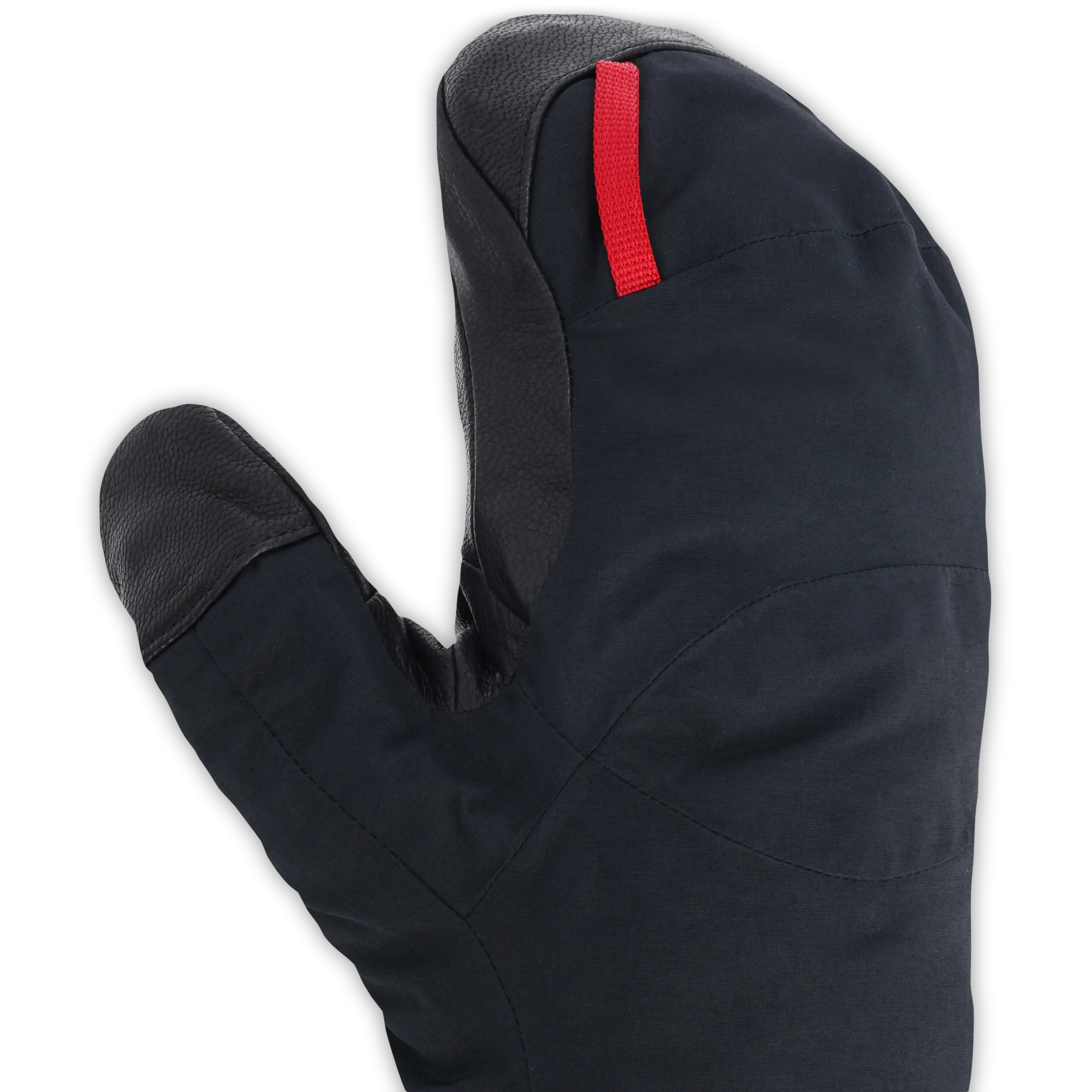 Mens Waterproof Alti II GORE-TEX Insulated Winter Mitts