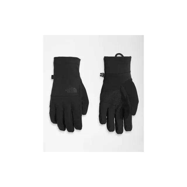 Men's Apex Insulated Etip Glove