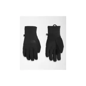 Men's Apex Insulated Etip Glove