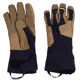 Men's Extravert Gloves