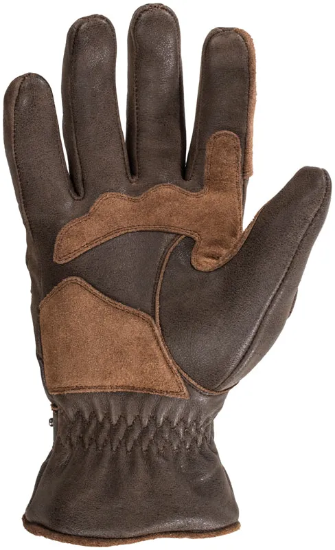 Minot Ladies Gloves