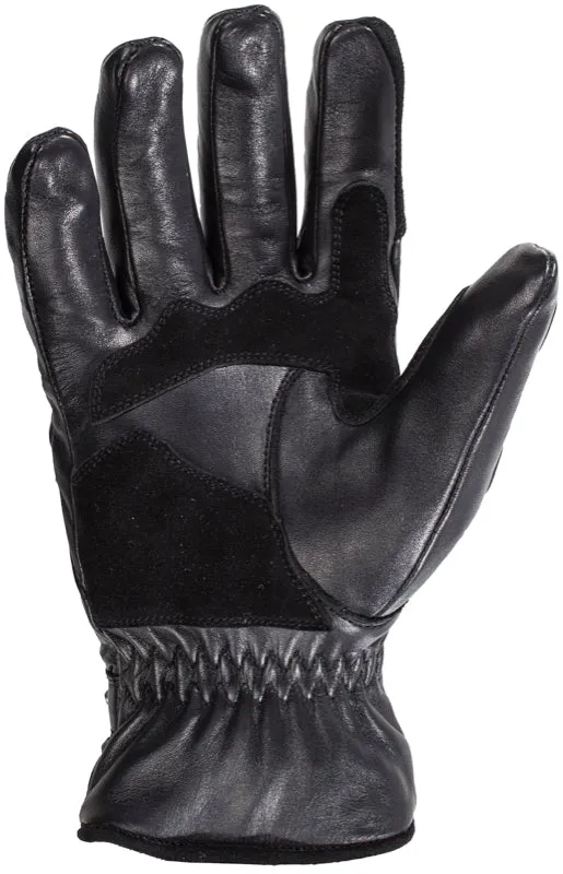 Minot Ladies Gloves