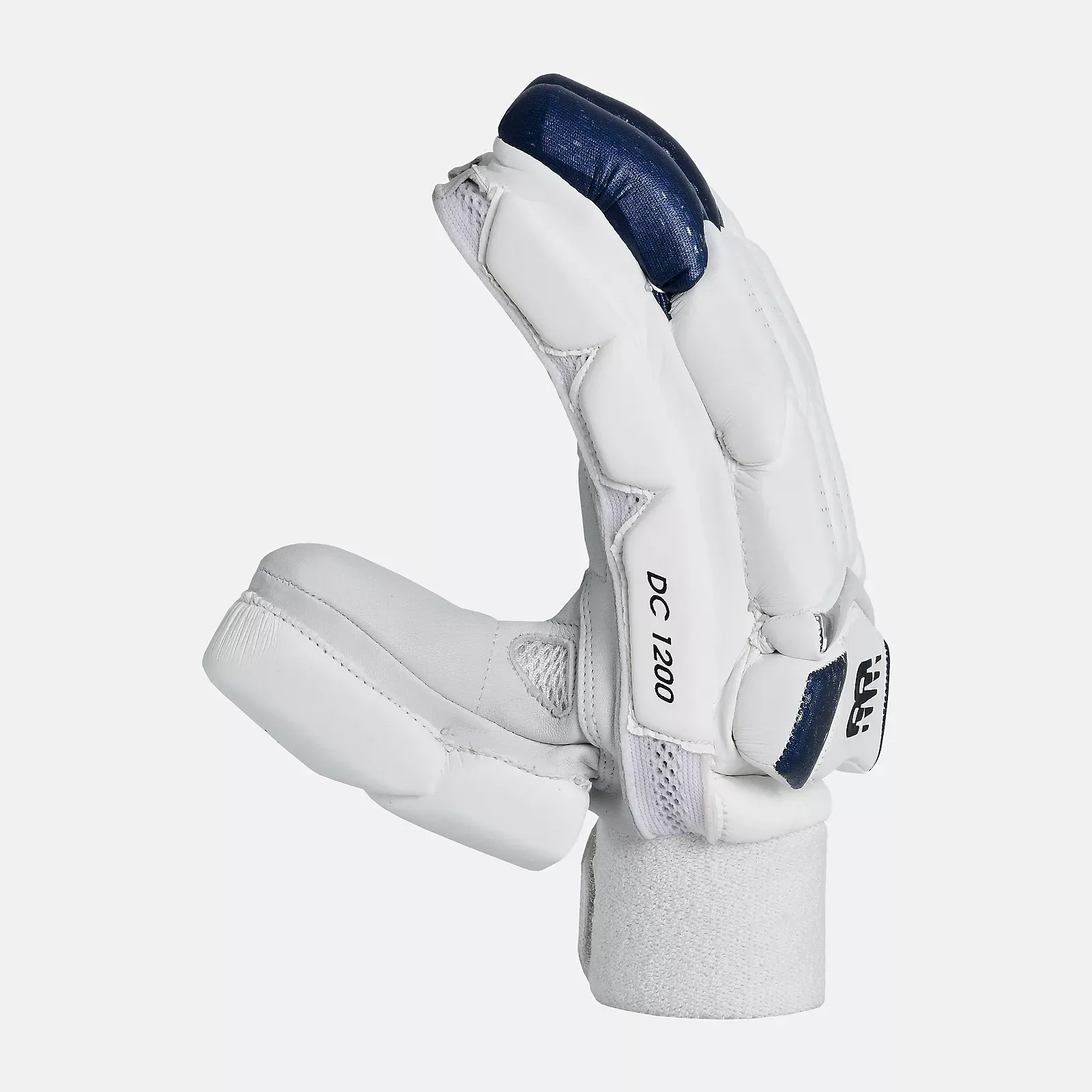 New Balance DC1200 Batting Gloves 2024