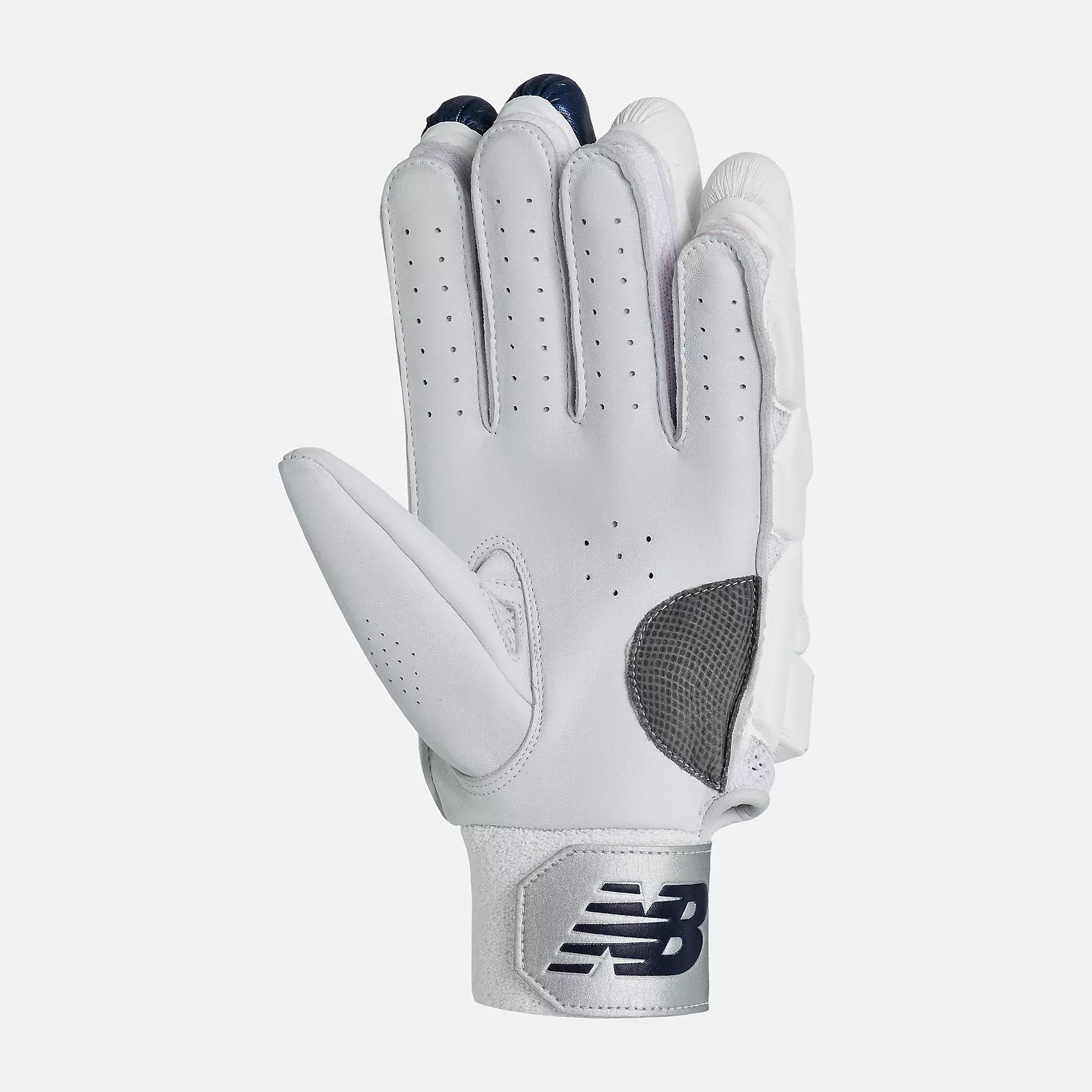 New Balance DC1200 Batting Gloves 2024