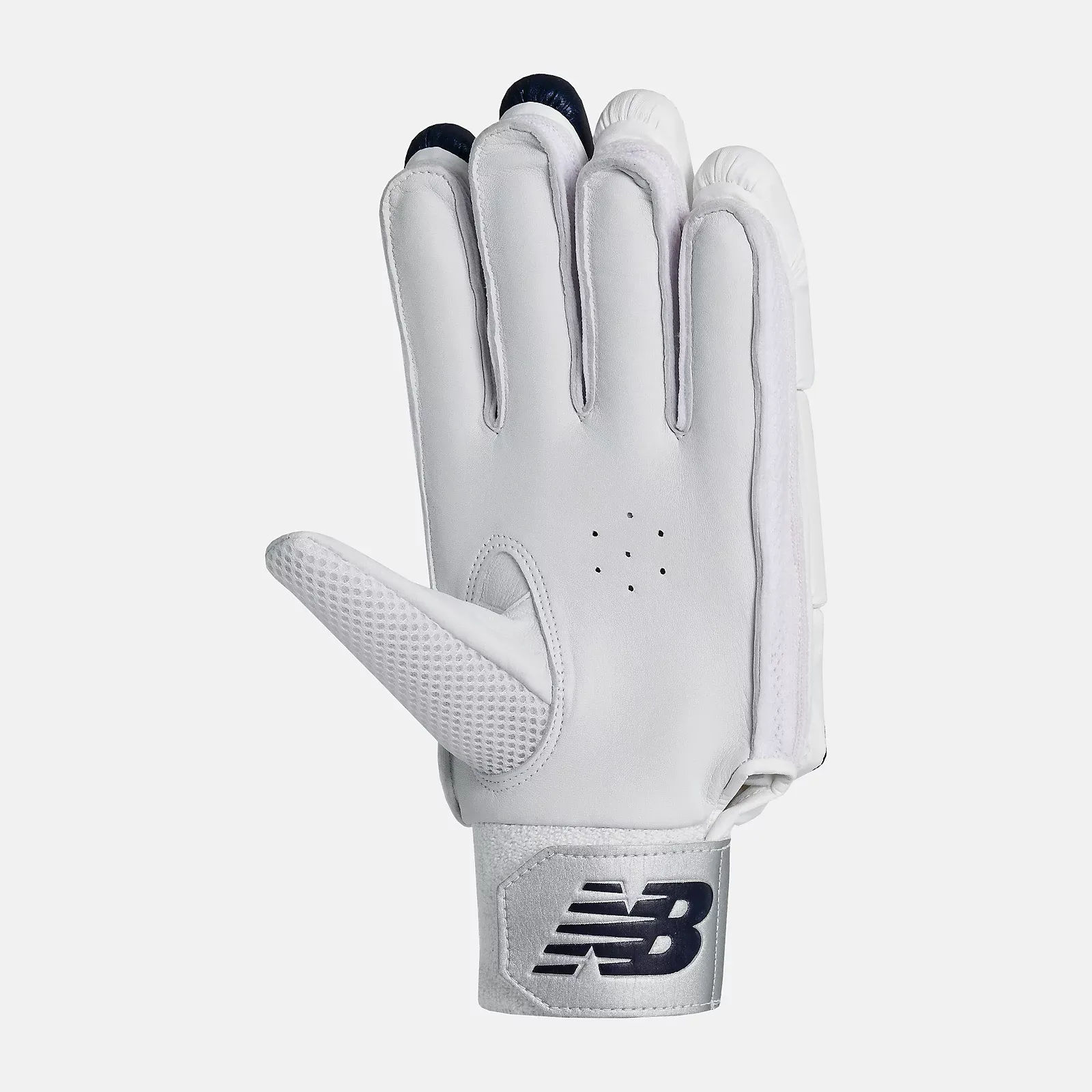 New Balance DC600 Batting Gloves 2024