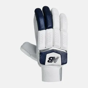 New Balance DC600 Batting Gloves 2024