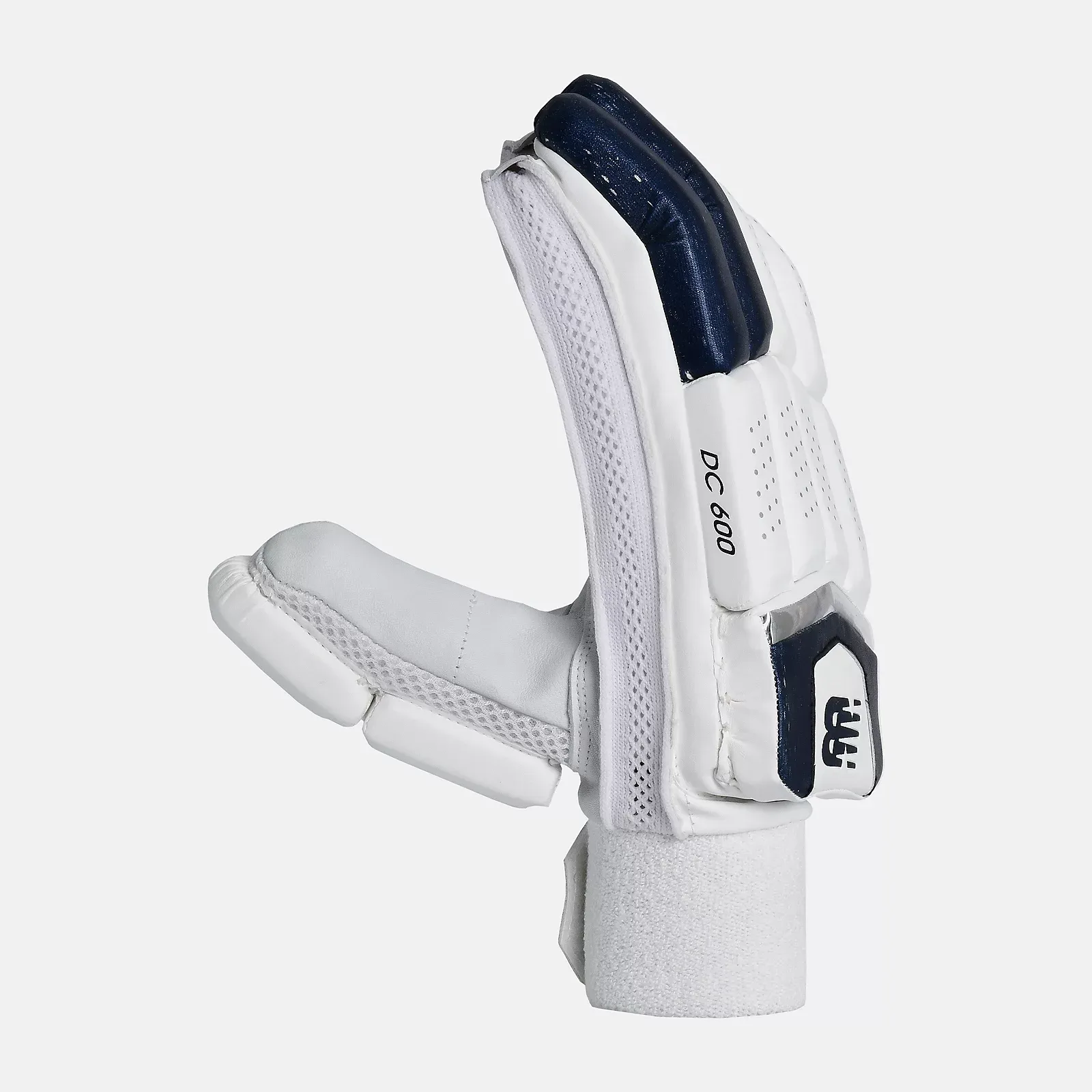 New Balance DC600 Batting Gloves 2024