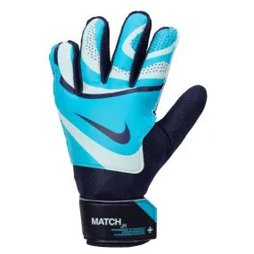 Nike Match Jr. Goalkeeper Gloves