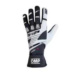 OMP KS-3 Karting Gloves