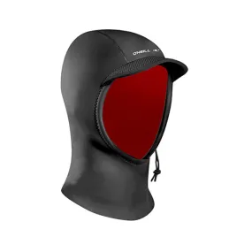 O'Neill 3mm Psycho Wetsuit Hood