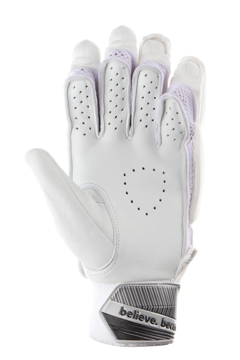 SG KLR- 1  Cricket Batting Gloves