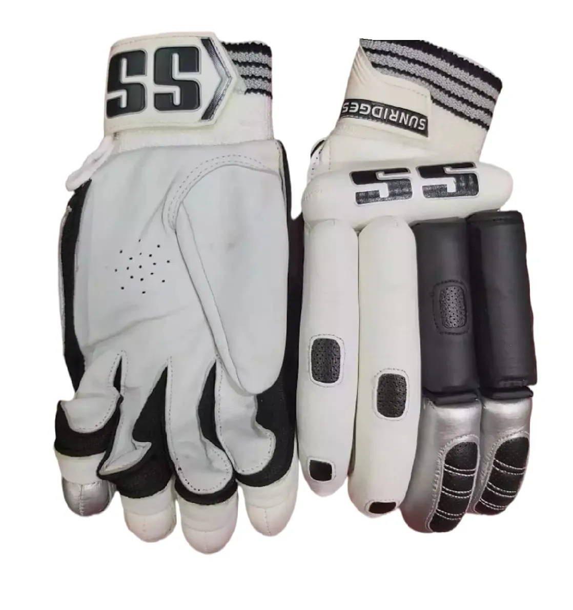 SS Player Edition Cricket Batting Gloves