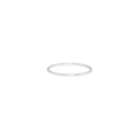 Talula Ring - Sterling Silver