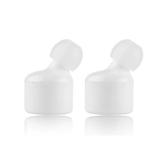 Wireless Earbuds w/Bluetooth