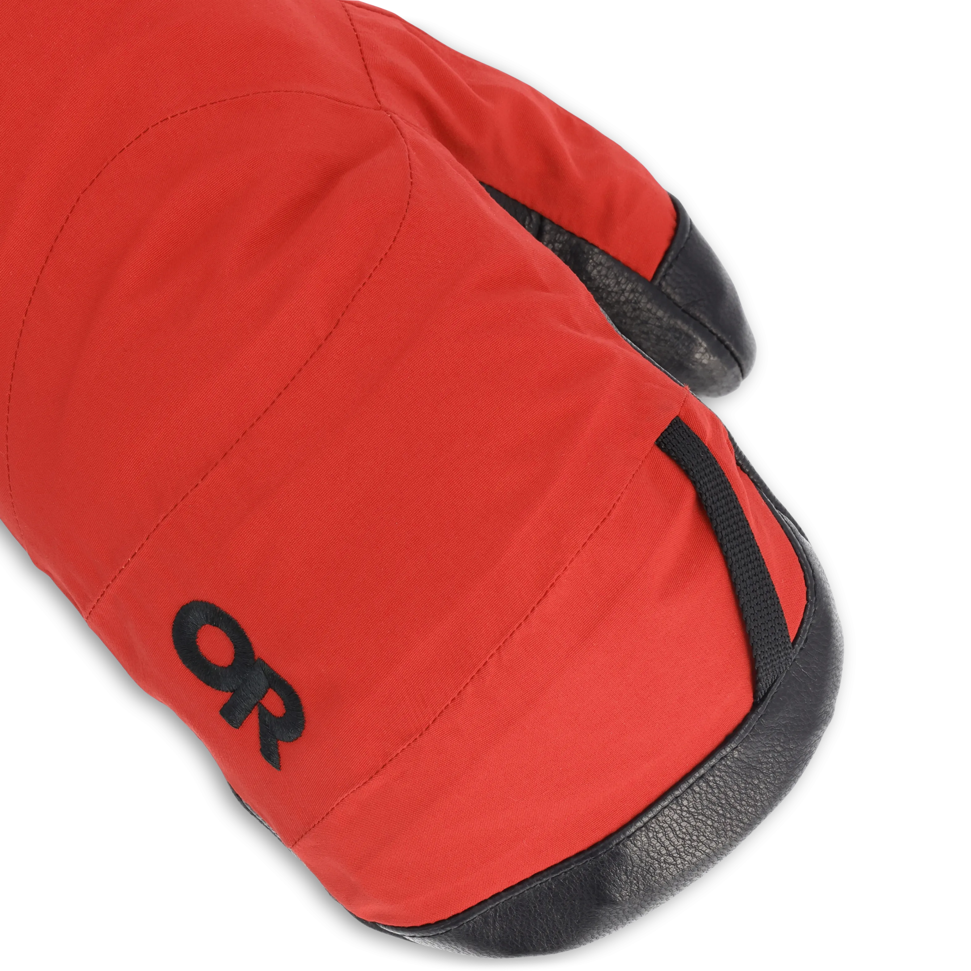 Premium Womens Alti II GORE-TEX Insulated Mittens