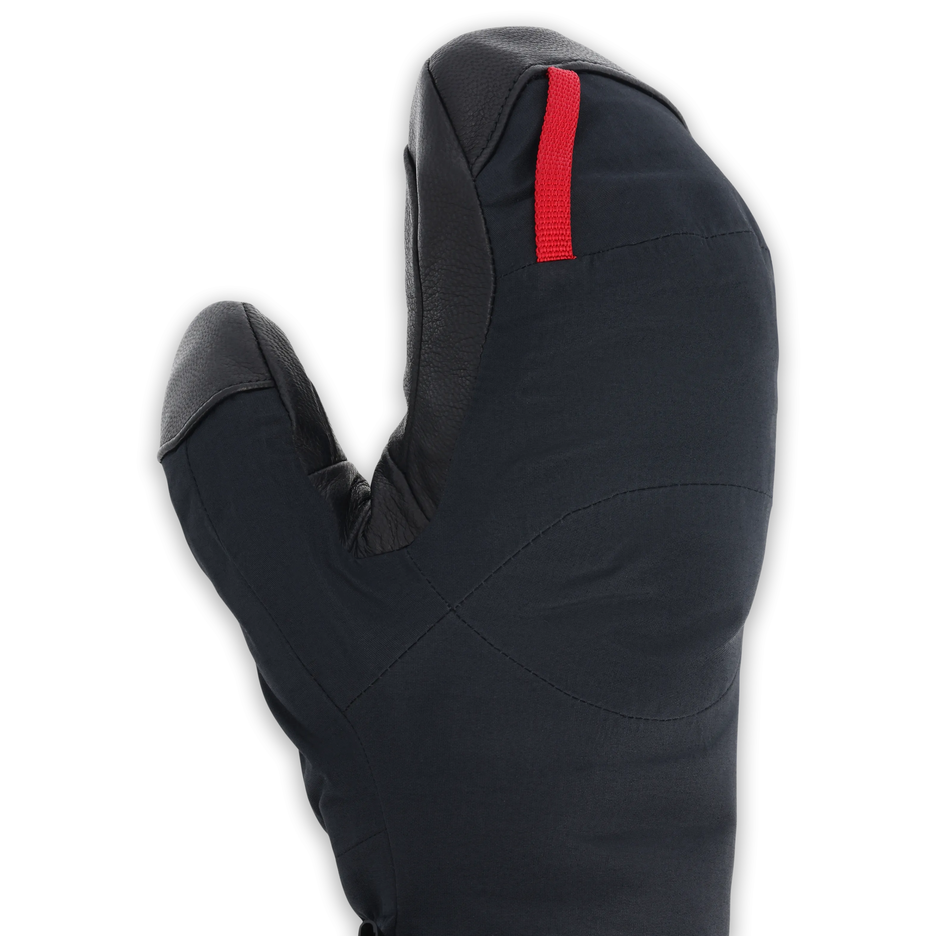 Premium Womens Alti II GORE-TEX Insulated Mittens