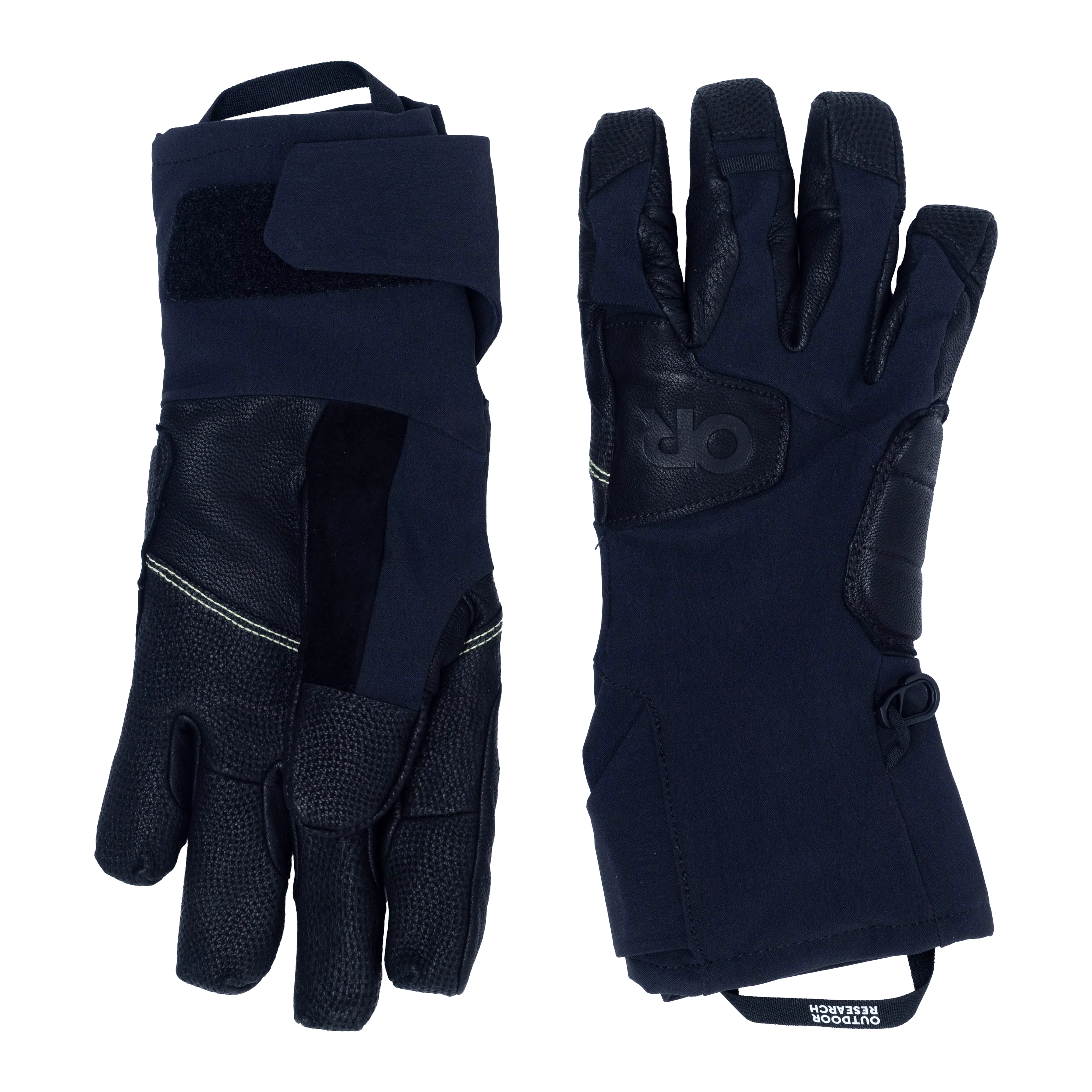 Women's Extravert Gloves