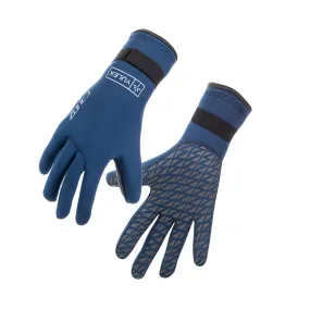 Yulex Swim Gloves